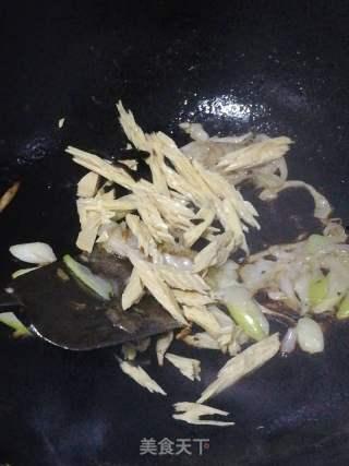 娱乐吃瓜菌本人,揭秘娱乐圈那些不为人知的幕后故事