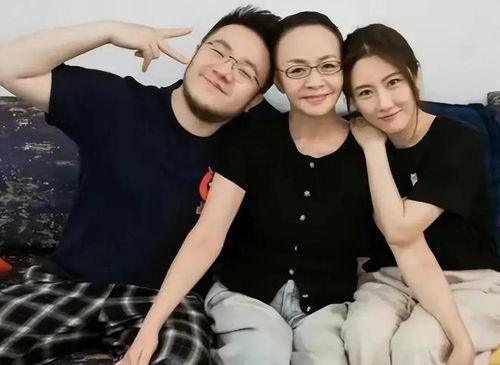 娱乐八卦吃瓜用的歌曲