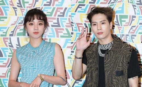 娱乐吃瓜 明星排行榜最新