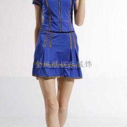 娱乐吃瓜酱服饰,潮流与趣味并存，打造个性时尚新风尚