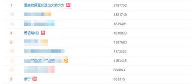 娱乐吃瓜解约视频大全