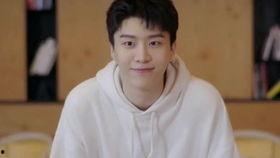 范丞丞娱乐吃瓜酱,揭秘娱乐圈背后的那些事儿