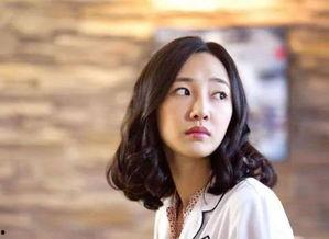 娱乐吃瓜酱那些虐心的真实新闻,泪目！那些让人心碎的真实新闻事件